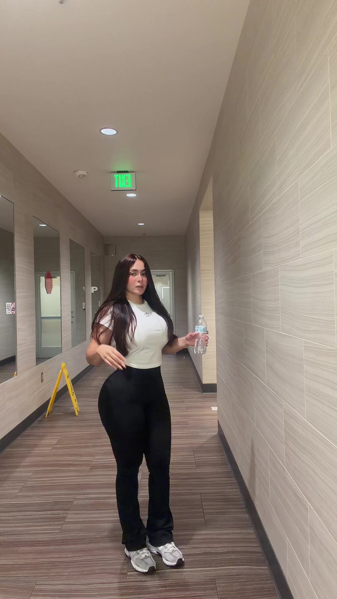 @hedelin❤️🔥