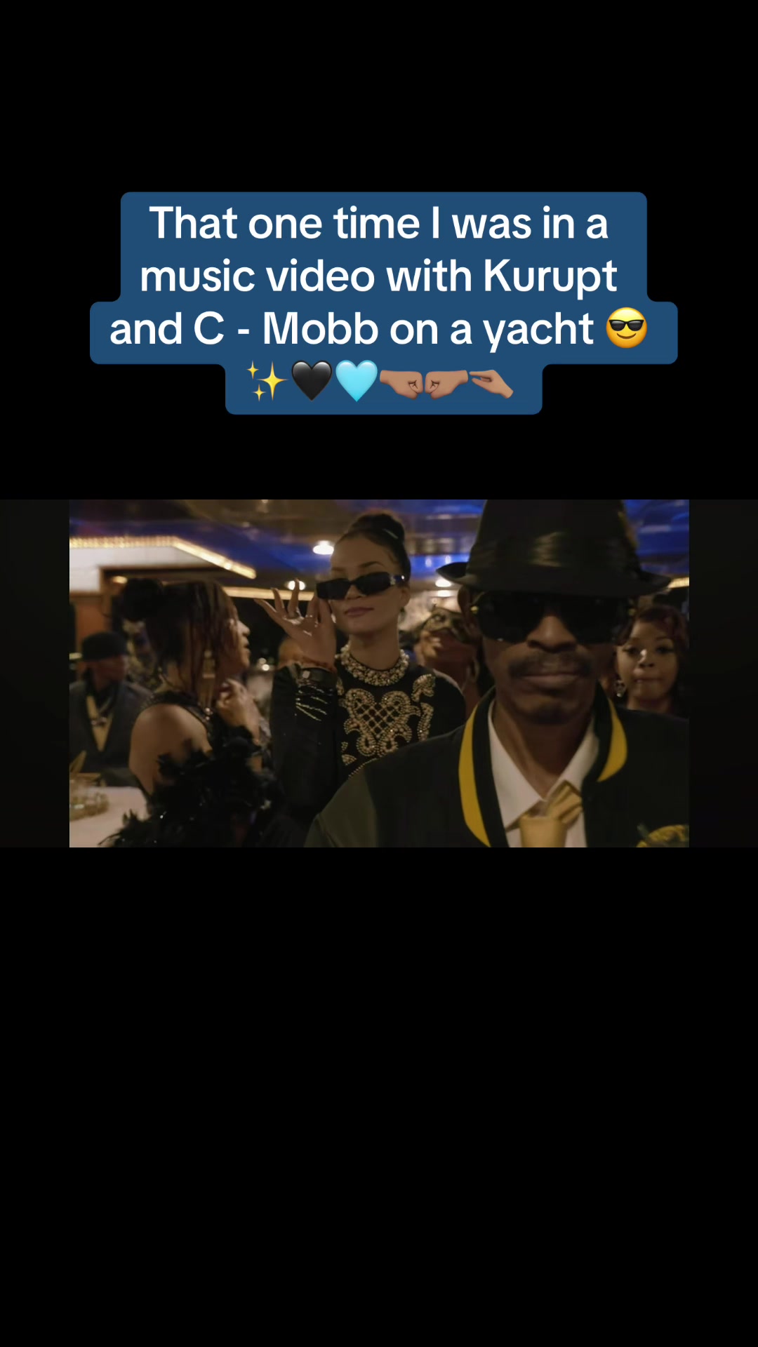 @Lala Michelle
