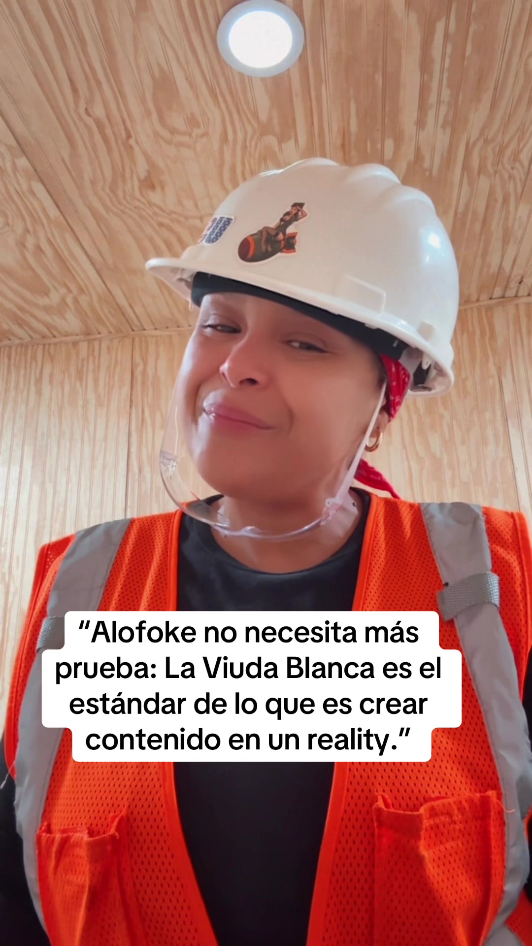 @lakbralok1