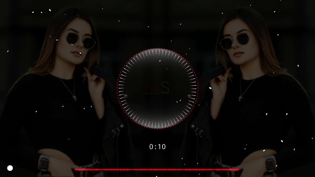 @🇳 🇸 🇲 🇺 🇸 🇮 🇨 🫶❤️