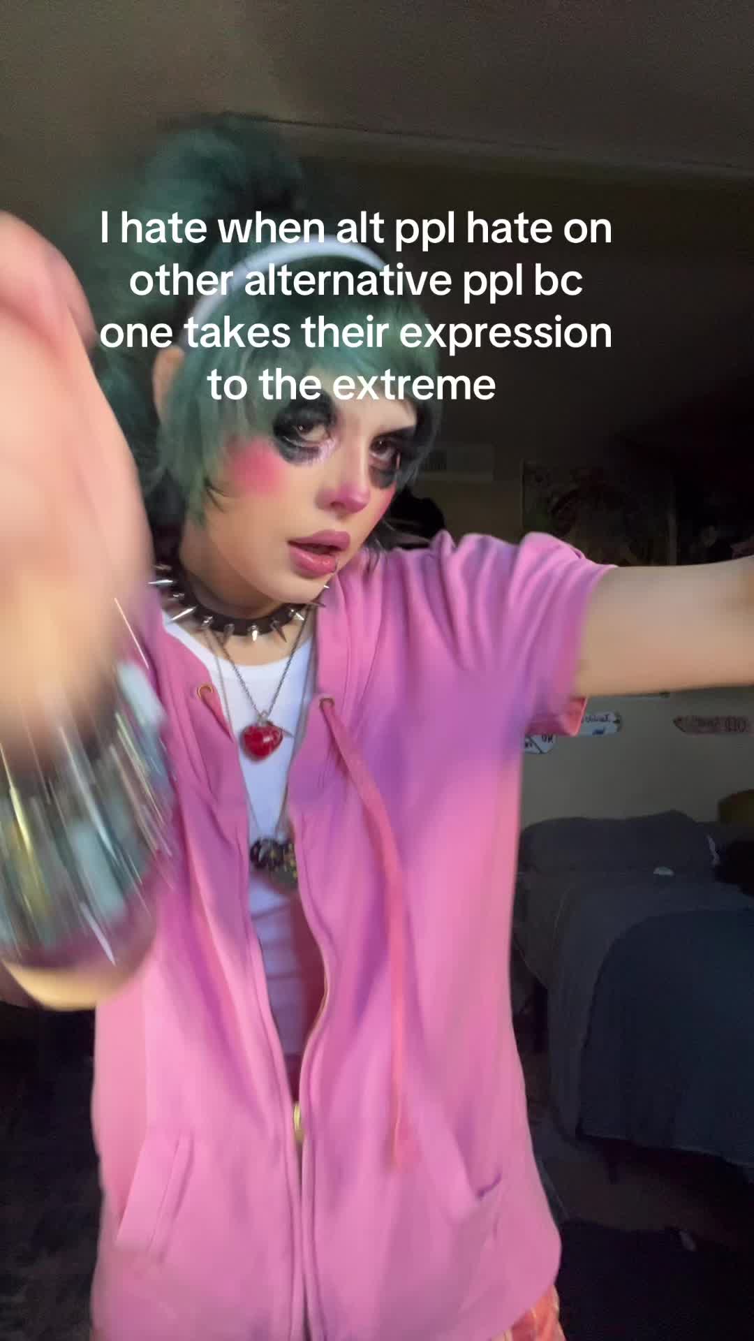 @ZombieUnicorm09
