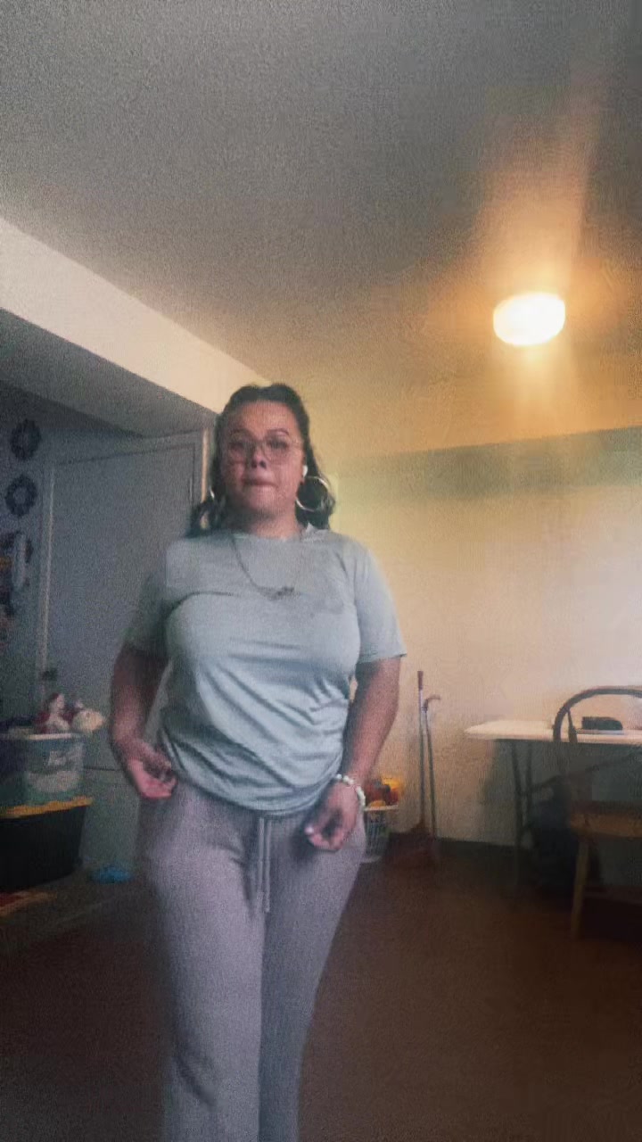 @NubAbe216