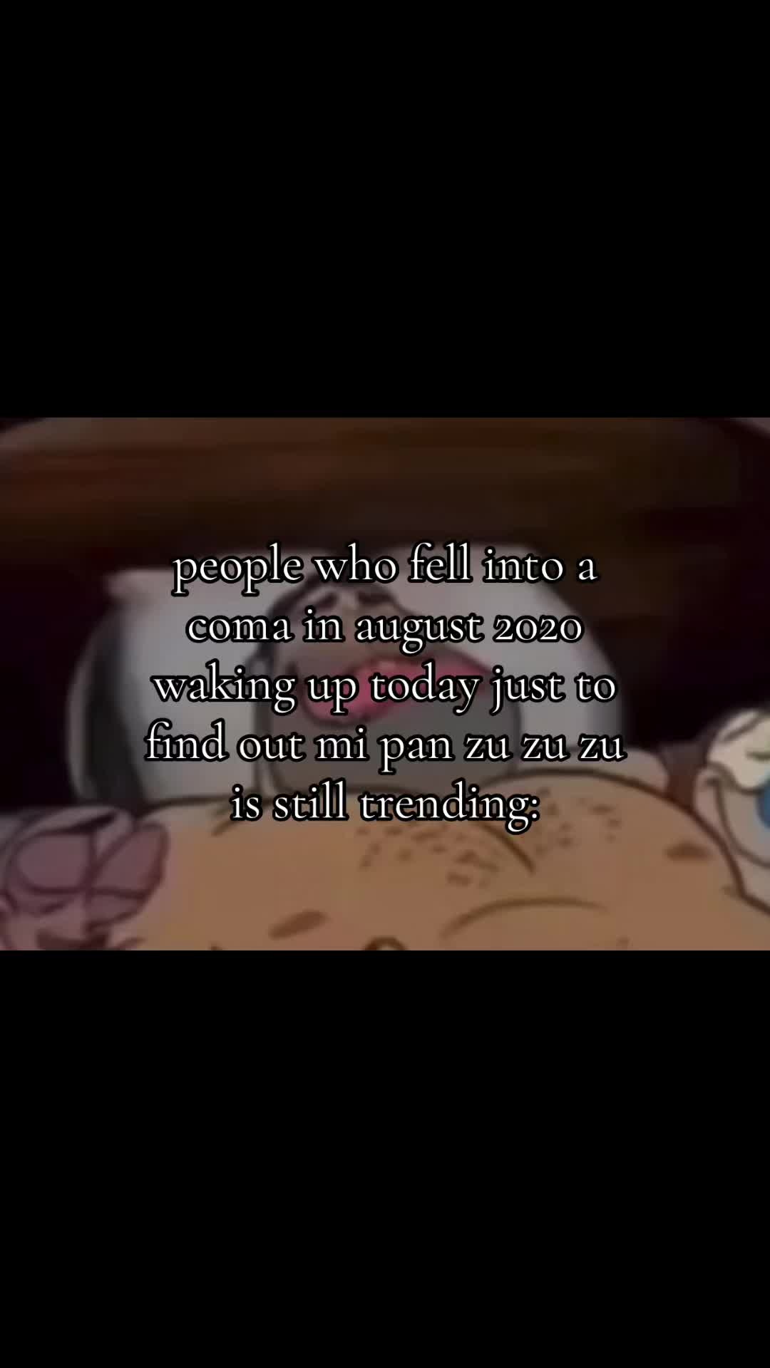 @zackoonin97
