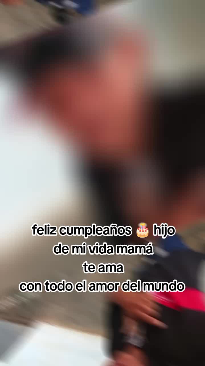 @Liliana chauran