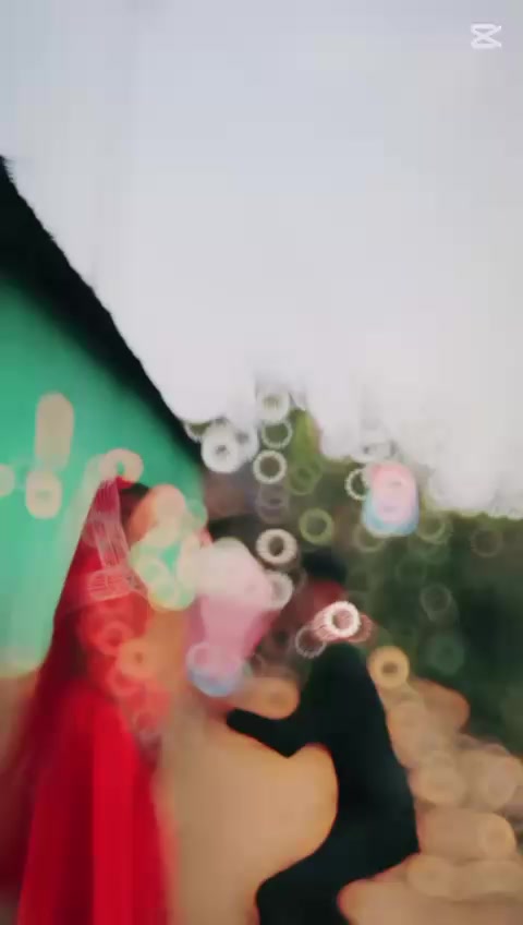 @༄M✿ᴮᴬᴰʙᴏʏツ