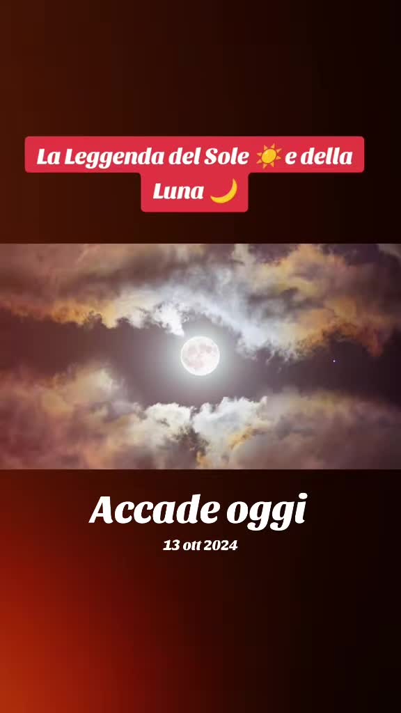 @Sonia Milazzo
