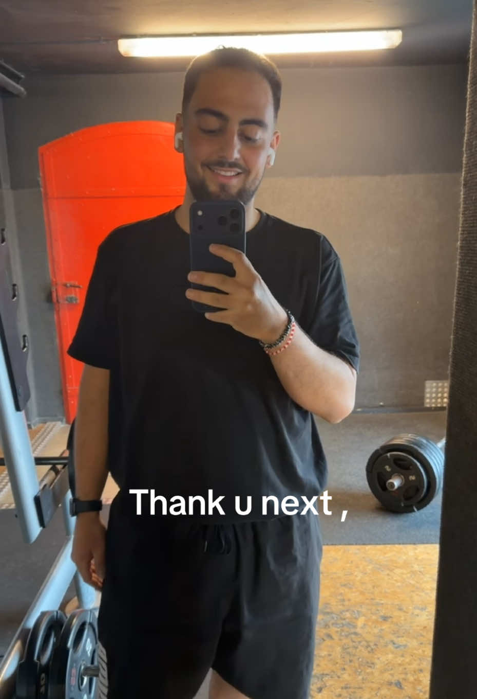 @КΞЛΛЛ ⚡️ ♛