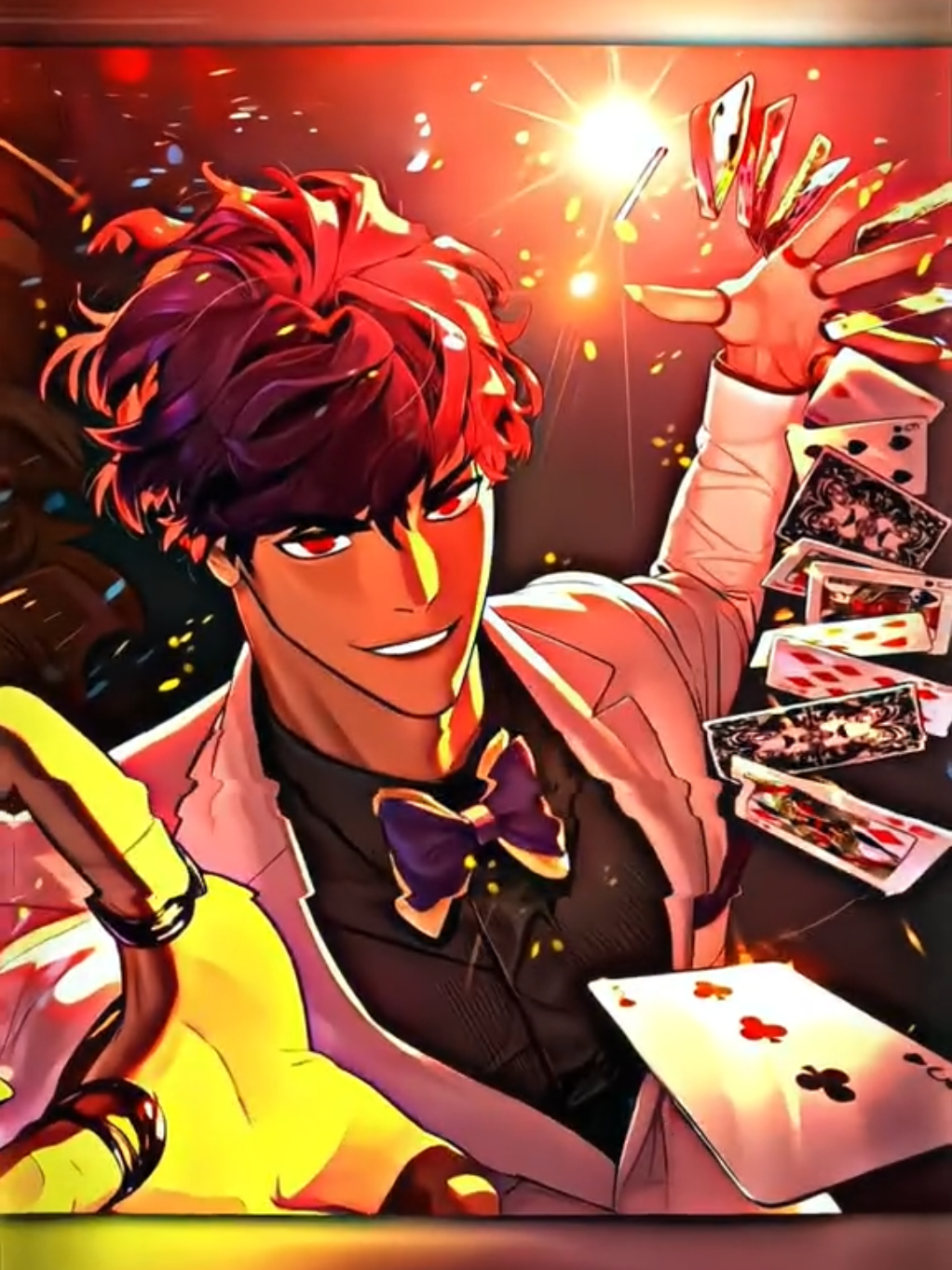 @𝙨𝙖𝙢𝙙𝙖𝙠🐣'𝐌𝐂𝐑