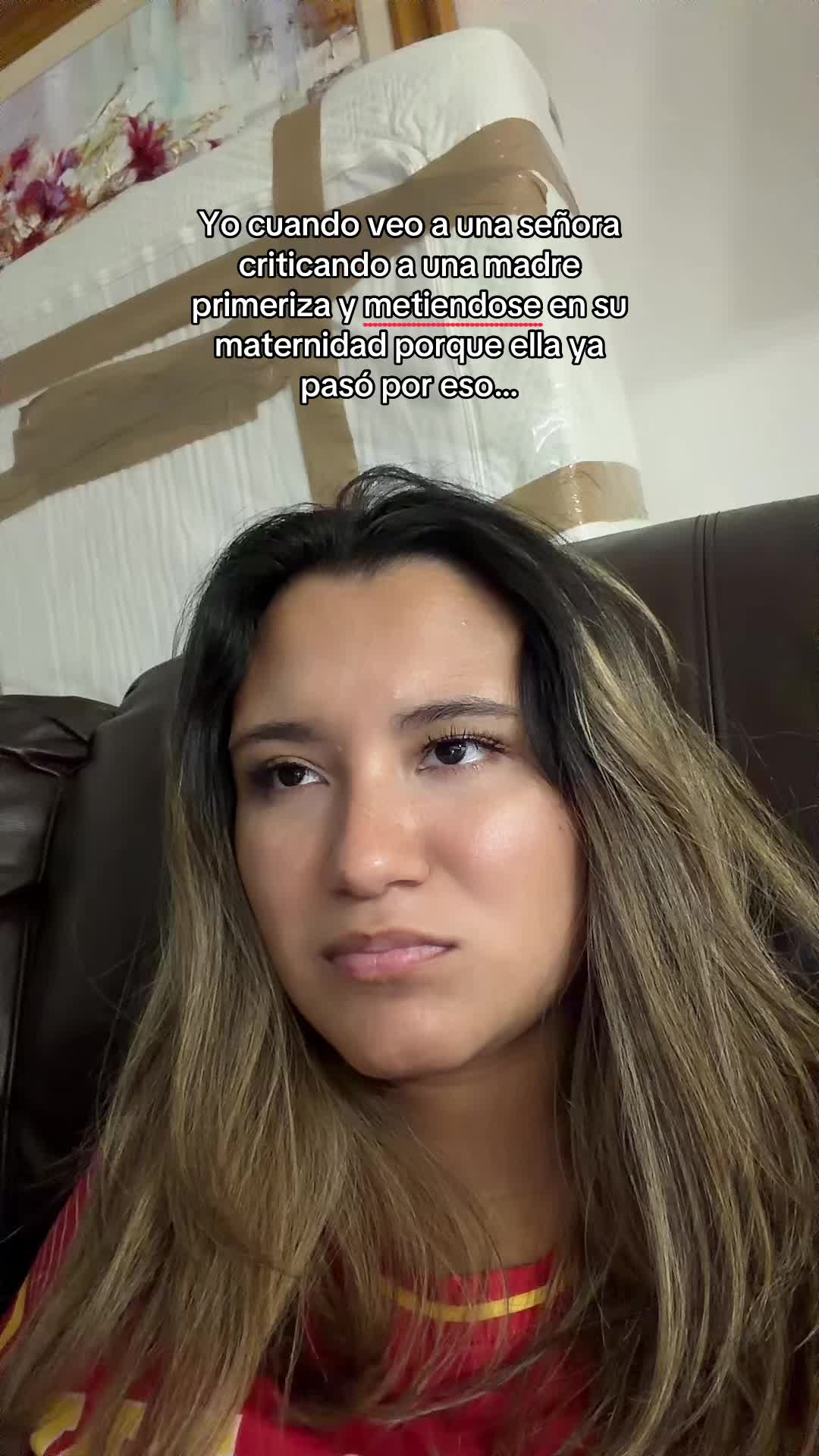 @tati❣️