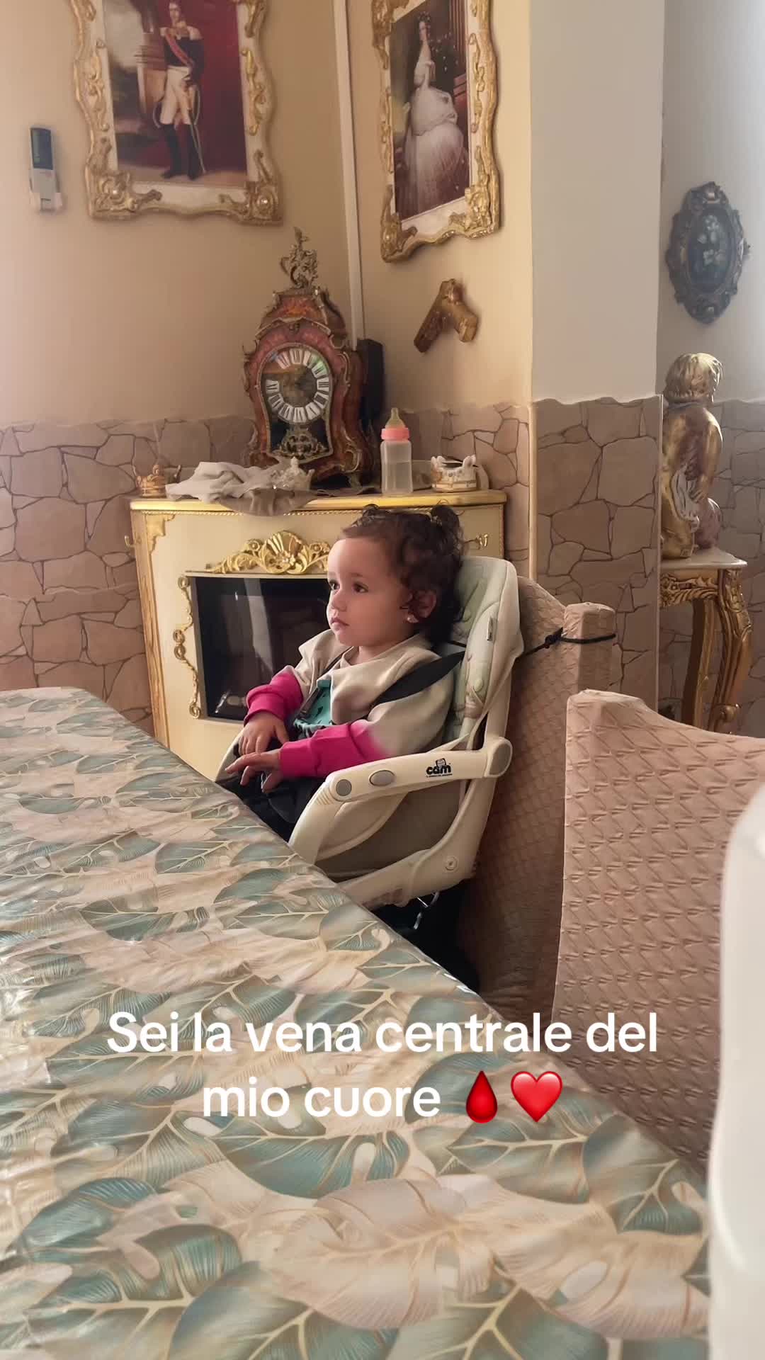 @Cristy mazzola