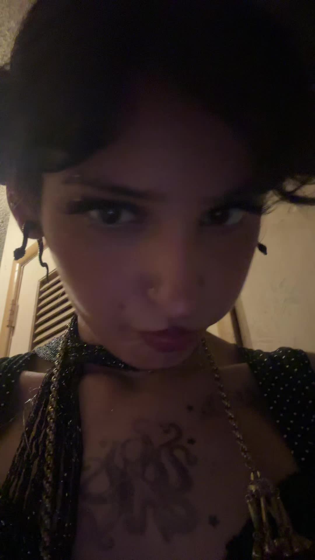 @alexis โ๏ธ