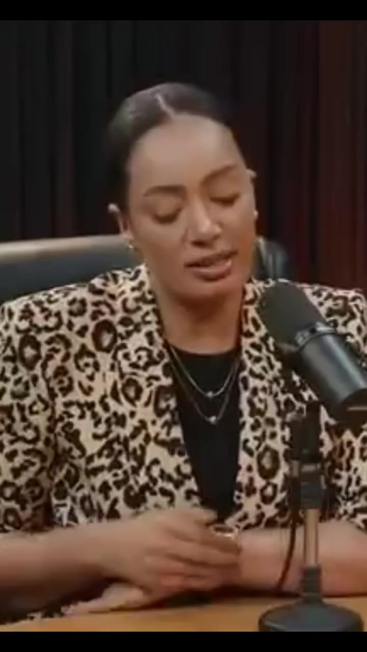 @oração e palavra