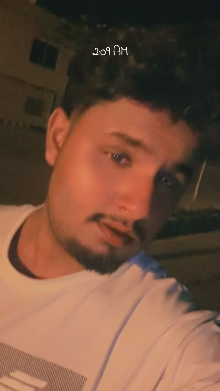 @زین راجا🥷