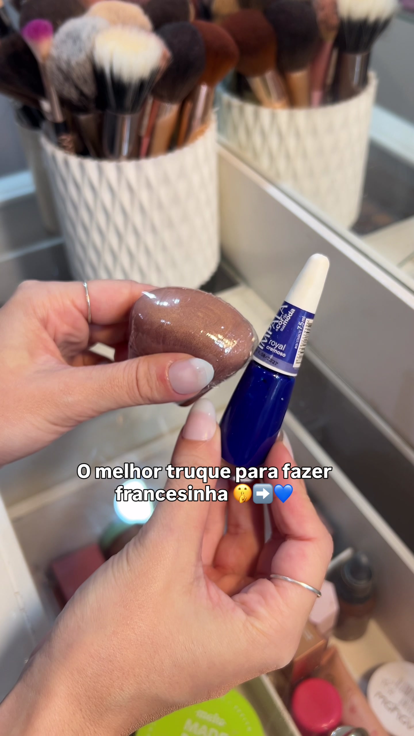 @Rúbia Schuller