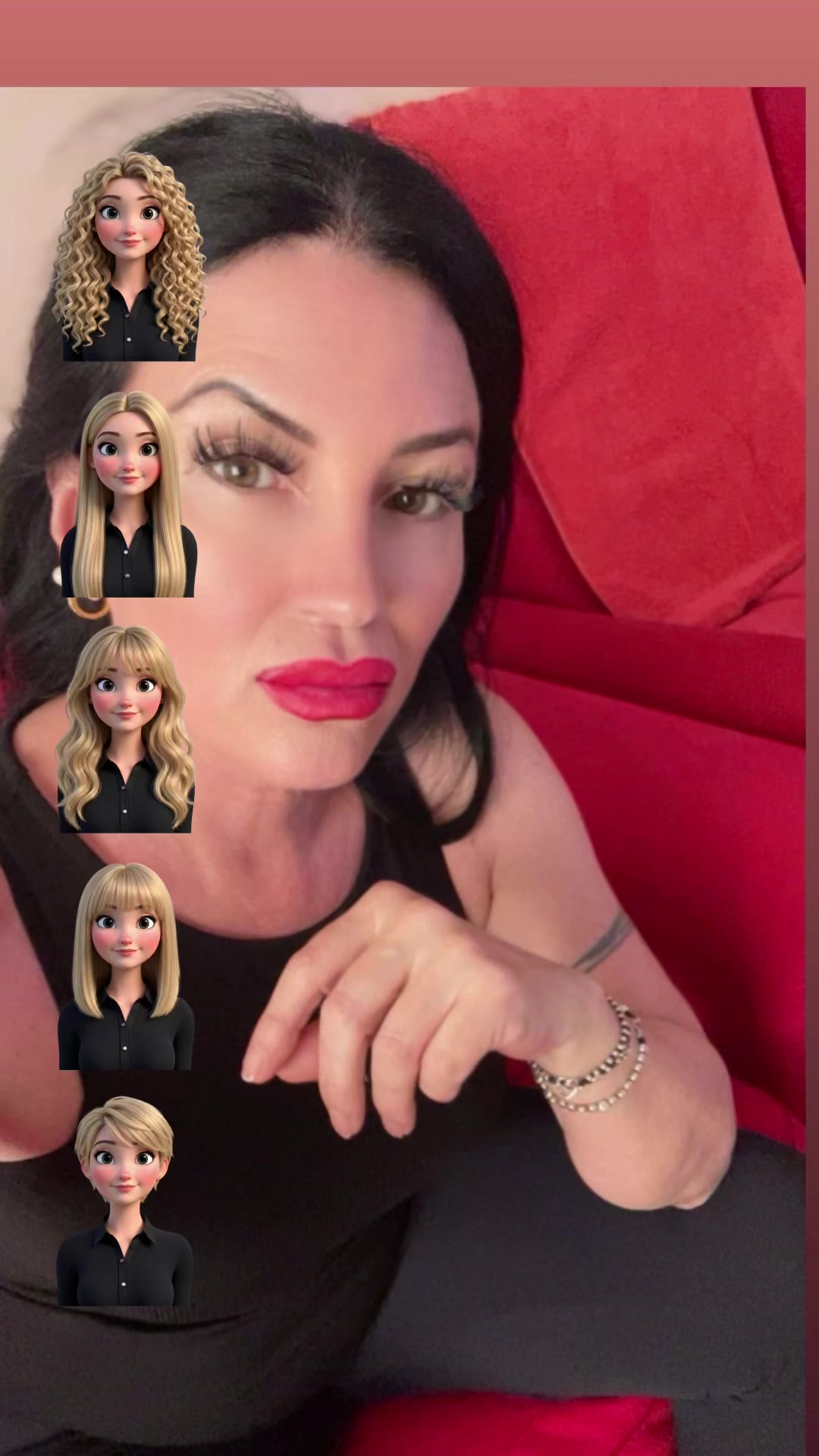 @maryfreedom.26