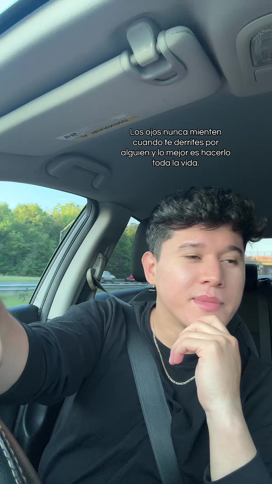@antoniofmedrn