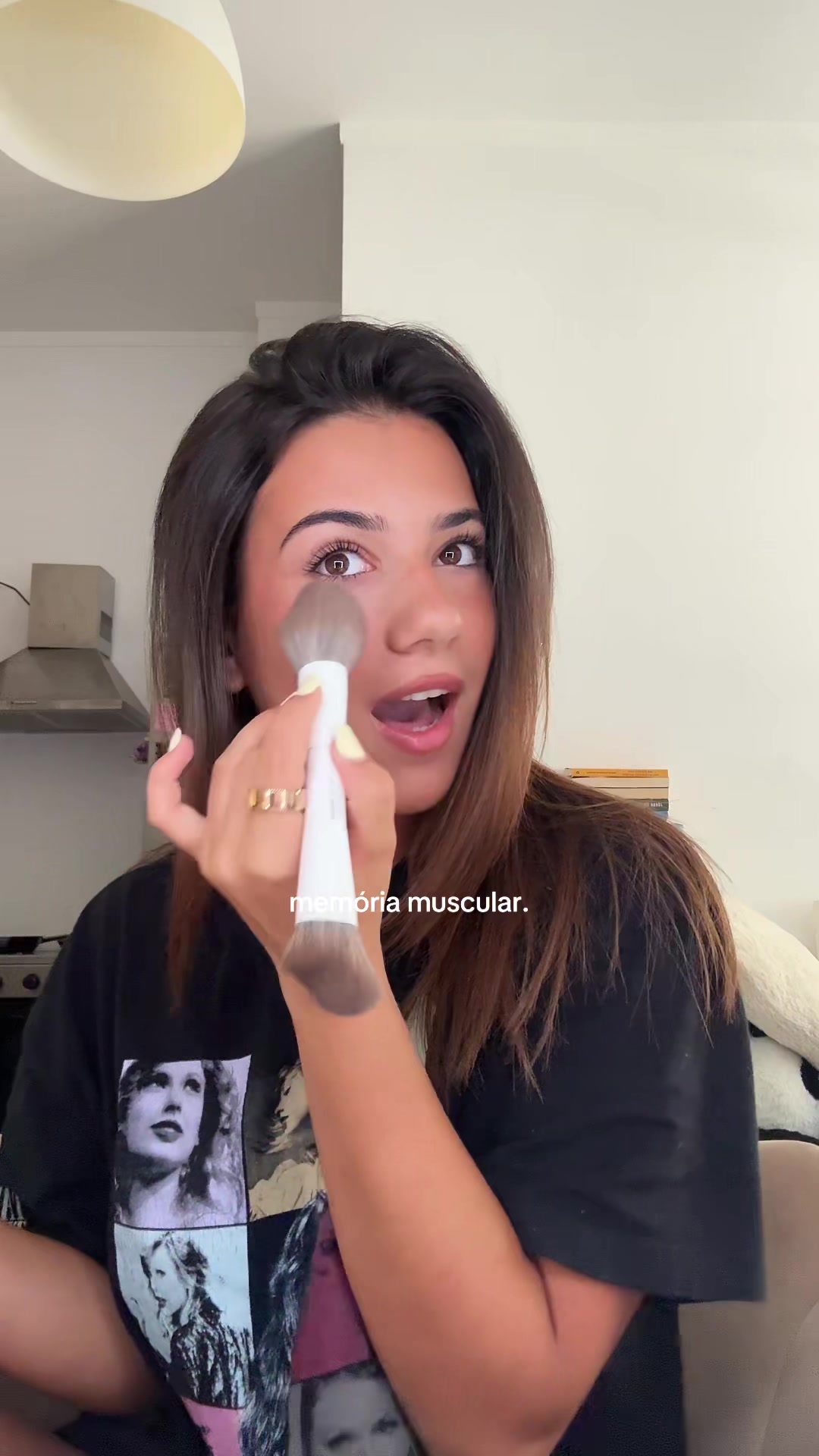 @Margarida Dinis