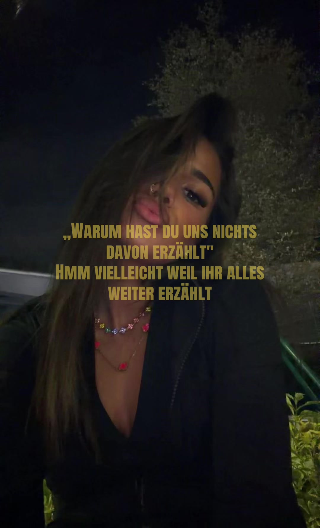 @🌩️