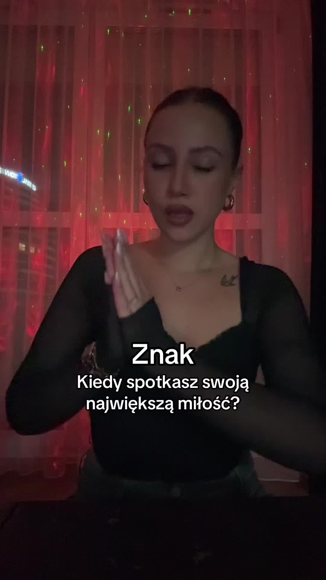 @Hejestemazi