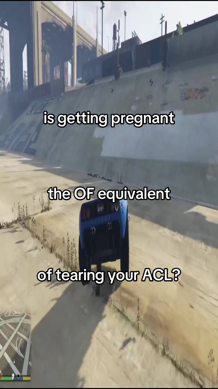 @lewis