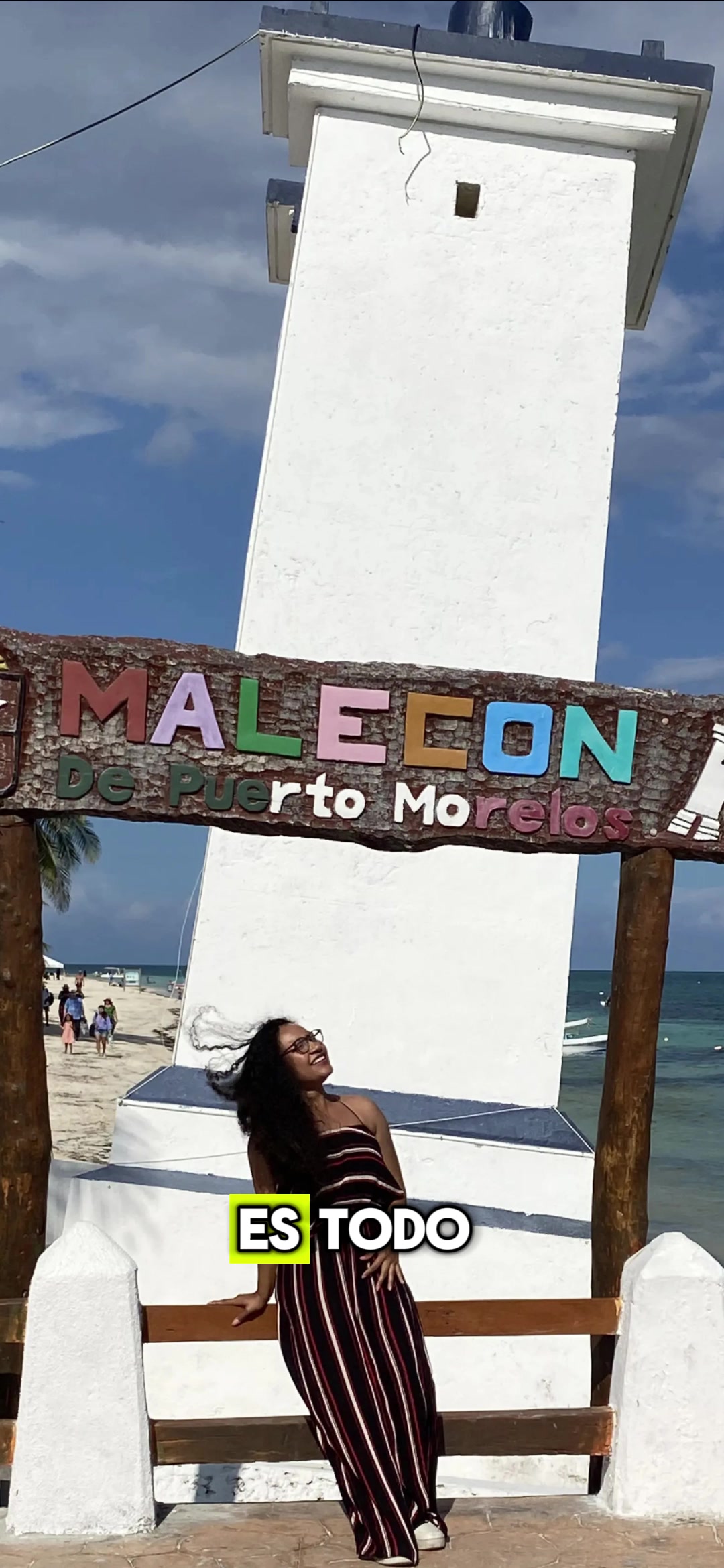 @letsgotravelmex