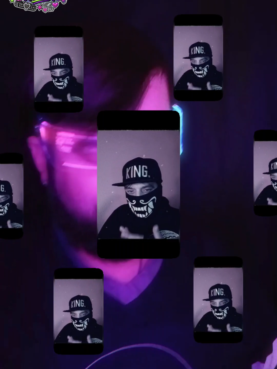 @𝕀𝕔𝕪❄️𝕂𝕚𝕟𝕘