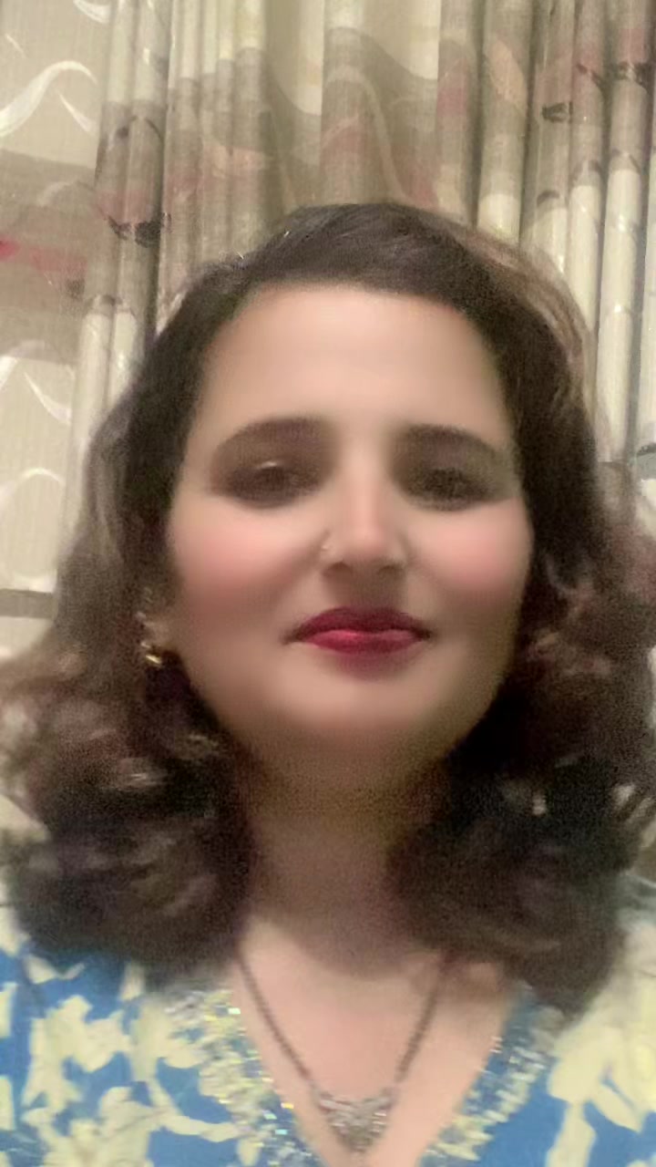 @Shreedhara poudel