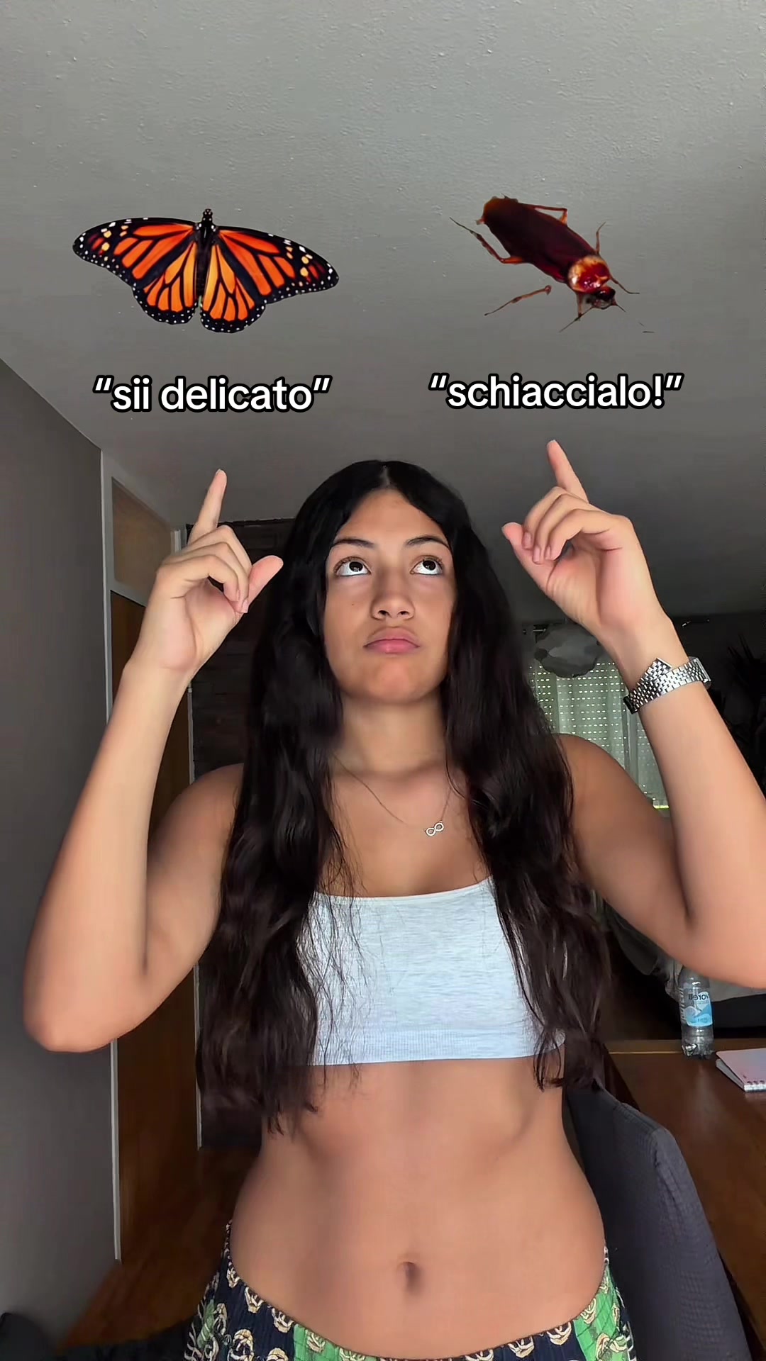 @cristinaaguilera