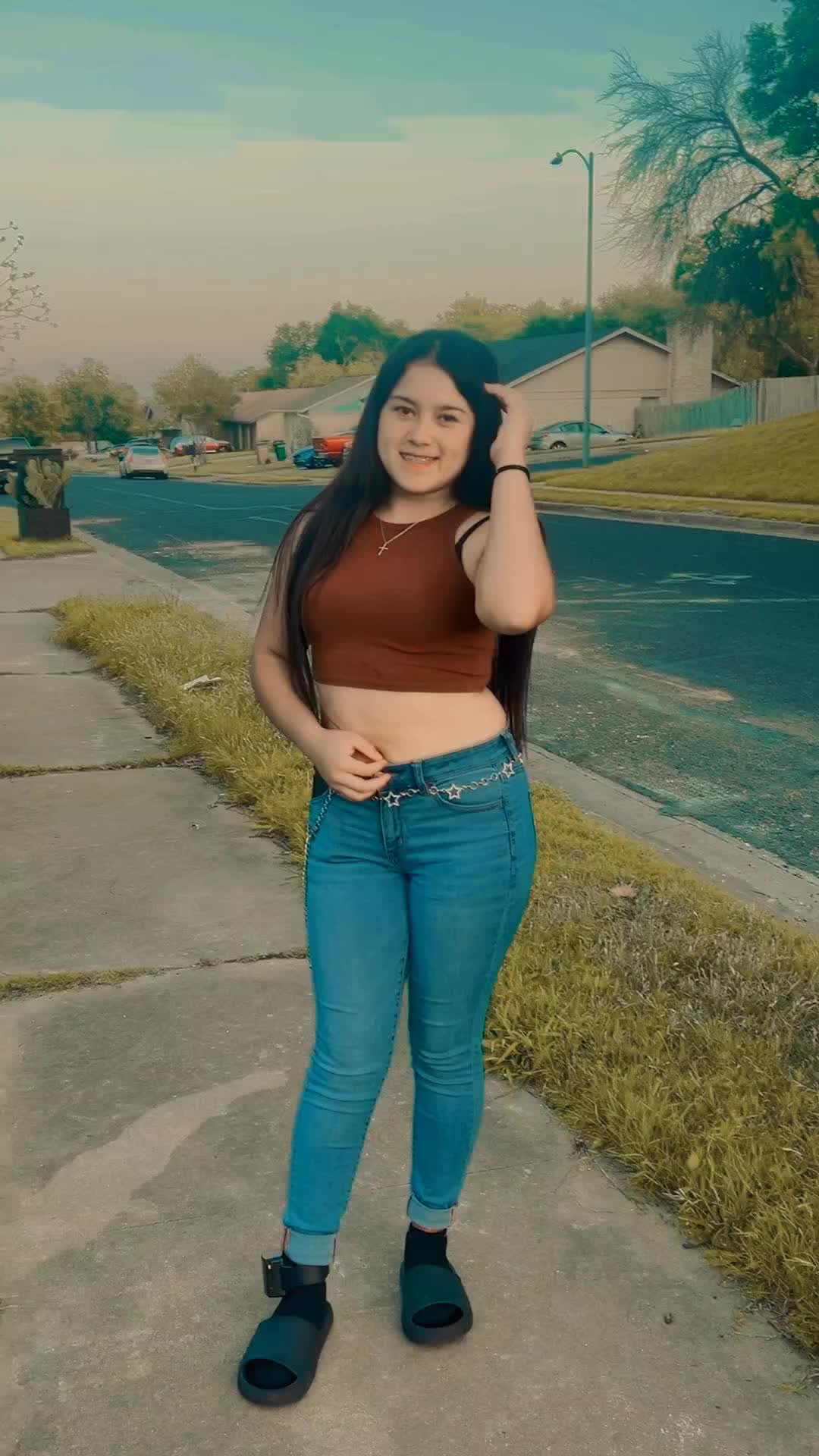 @🇭🇳💗Julissa🐰🇺🇸