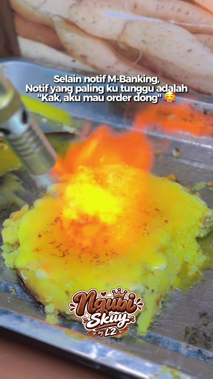 @ngubiskuy