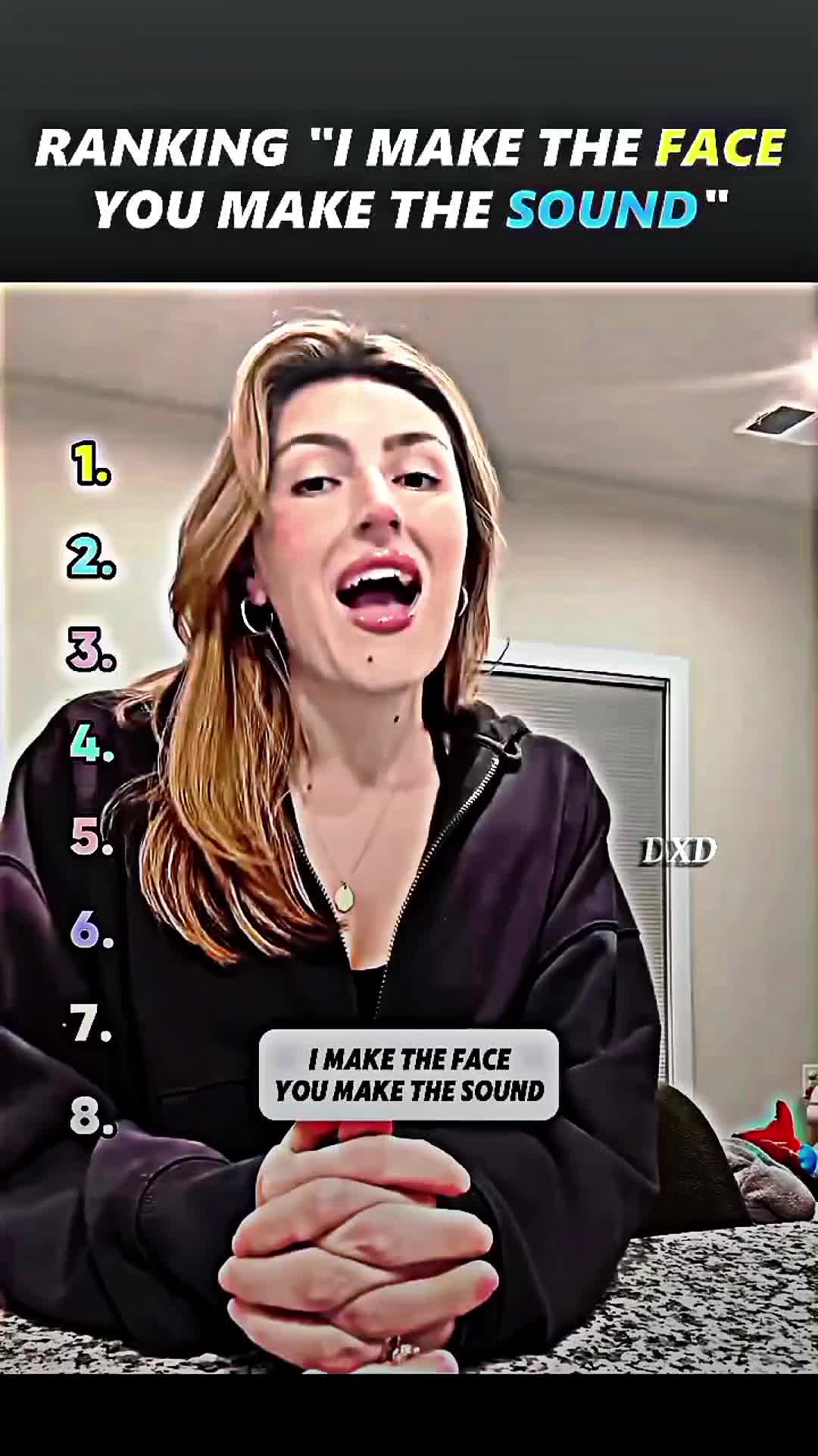 @starbo3542