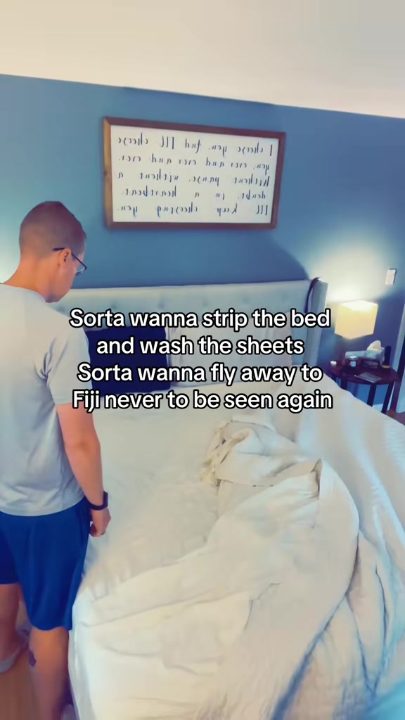 @Spoofthereitizzz