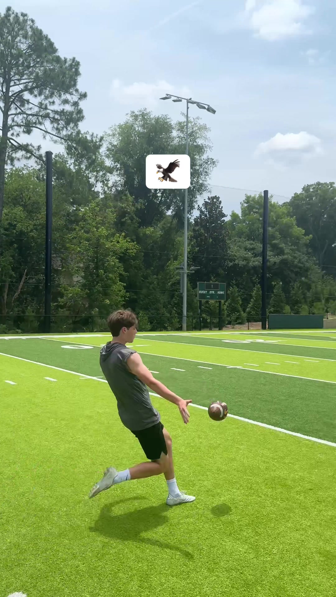 @Gabriel 4.5⭐️