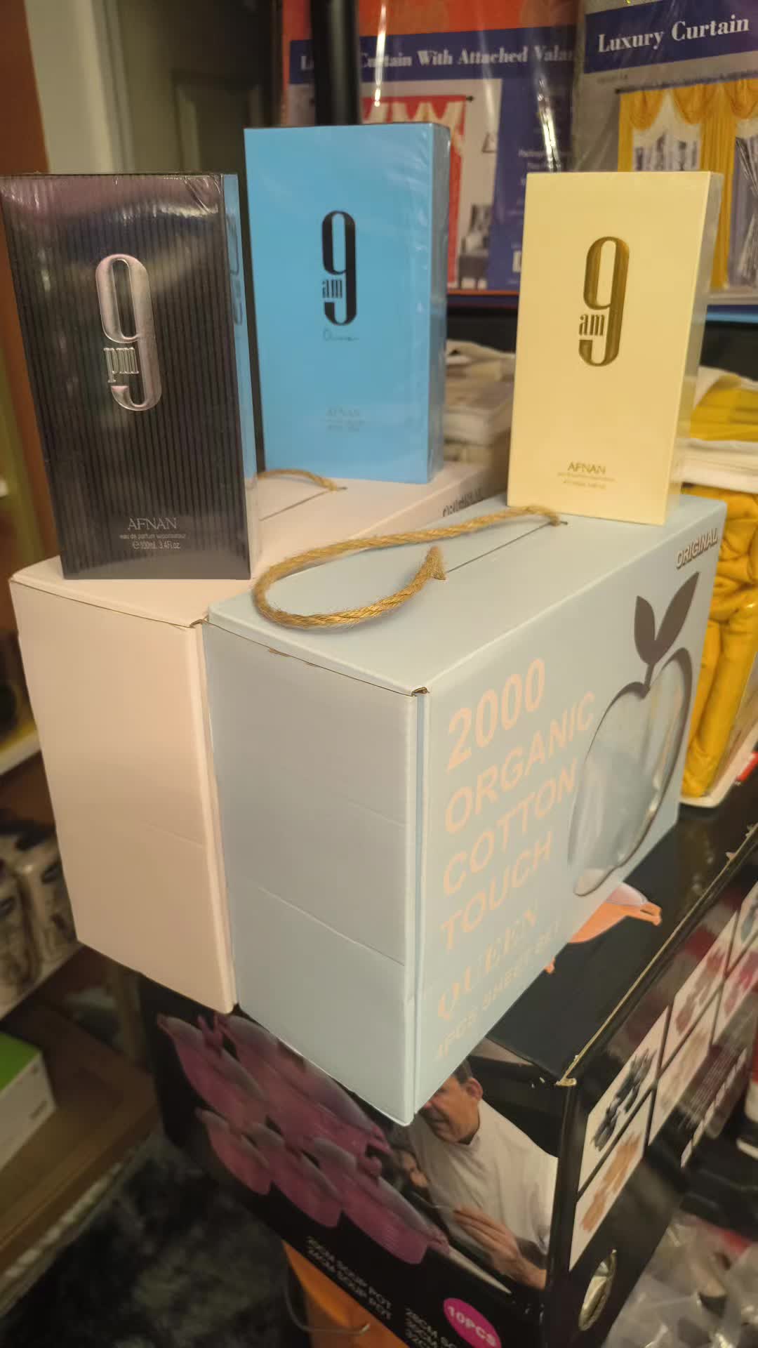 @Jadoostore
