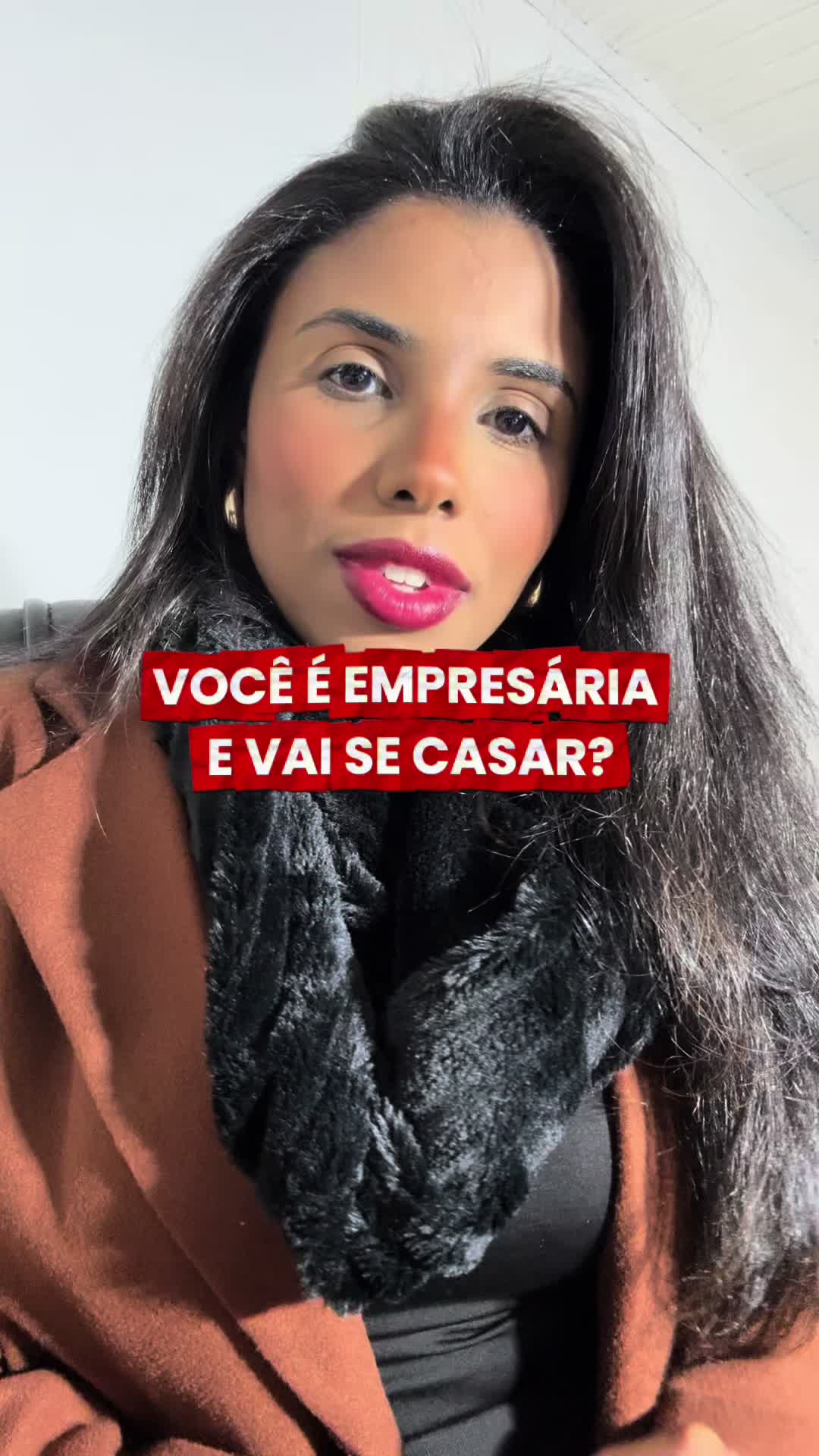 @Caroline Reis