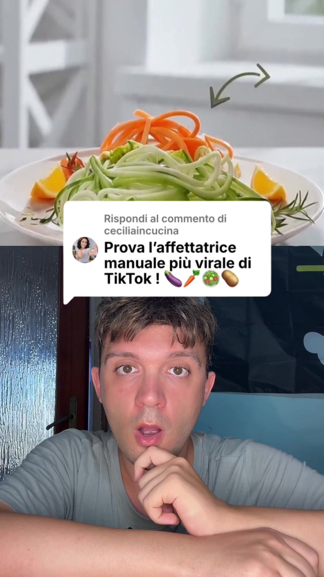 @Nico Senatore