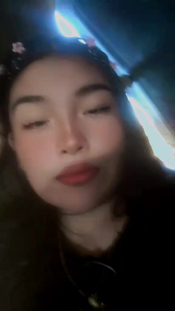 @Maria Elba