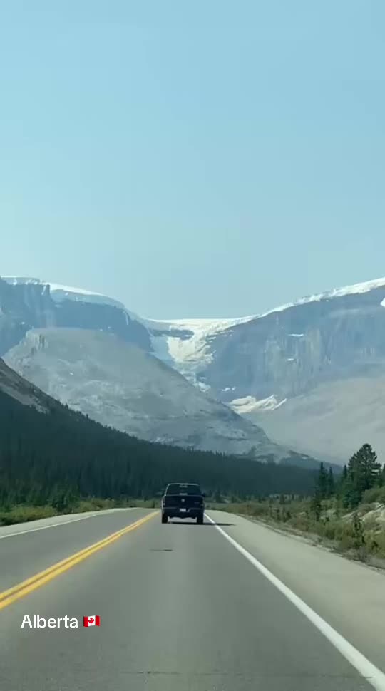 @Ada 🇨🇦