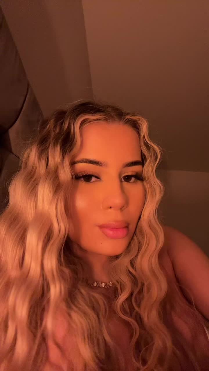 @𝓜𝓪𝓻𝓲