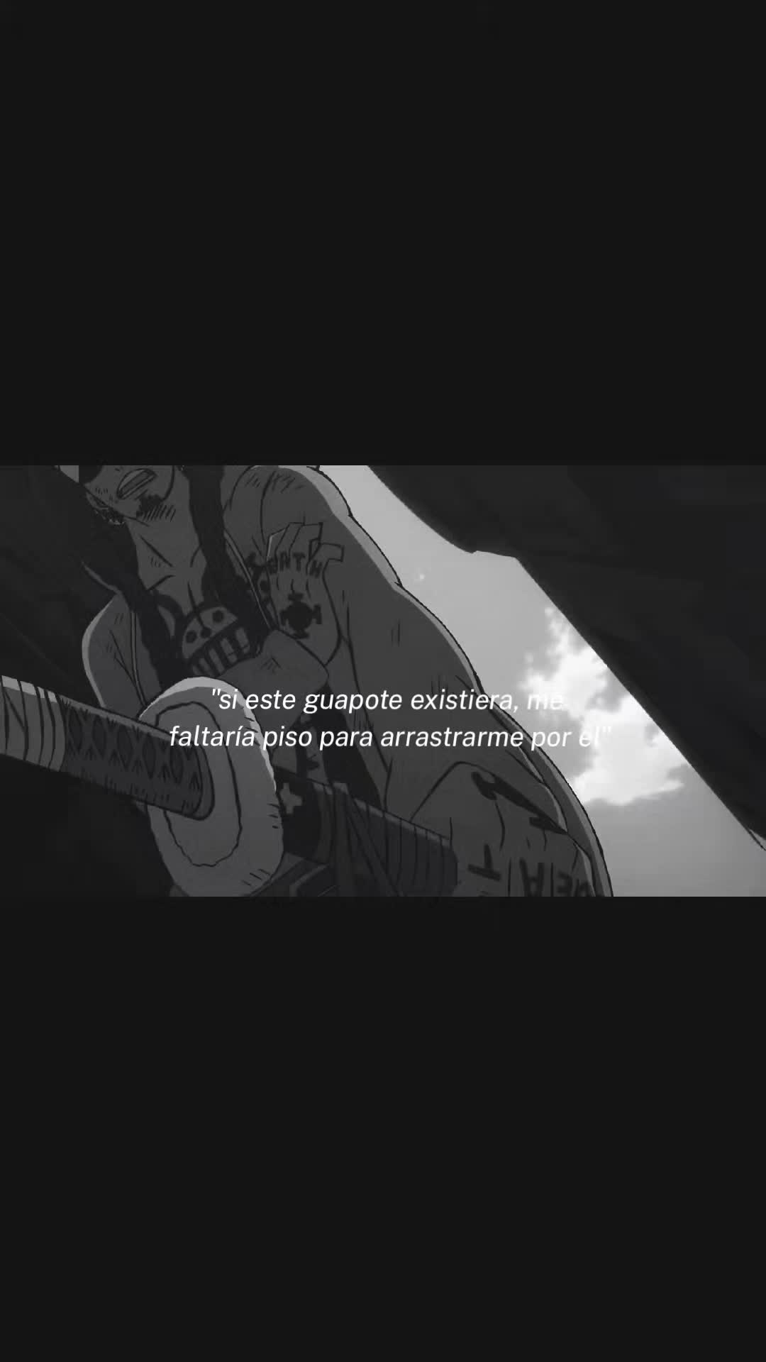 @𝒜𝘱𝘱𝘭𝘦𝘦.ᐟִ ࣪𖤐