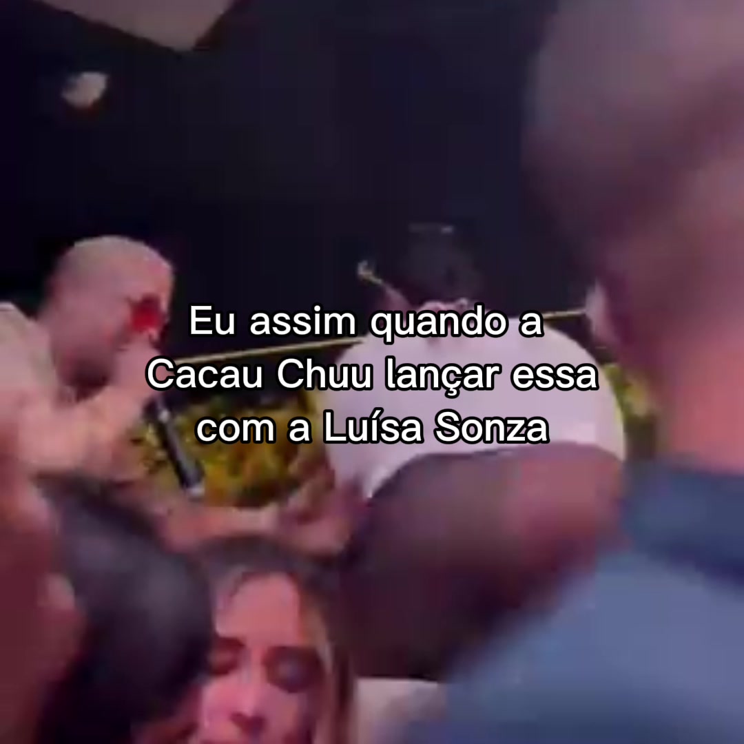 @Lulu Gerllorf