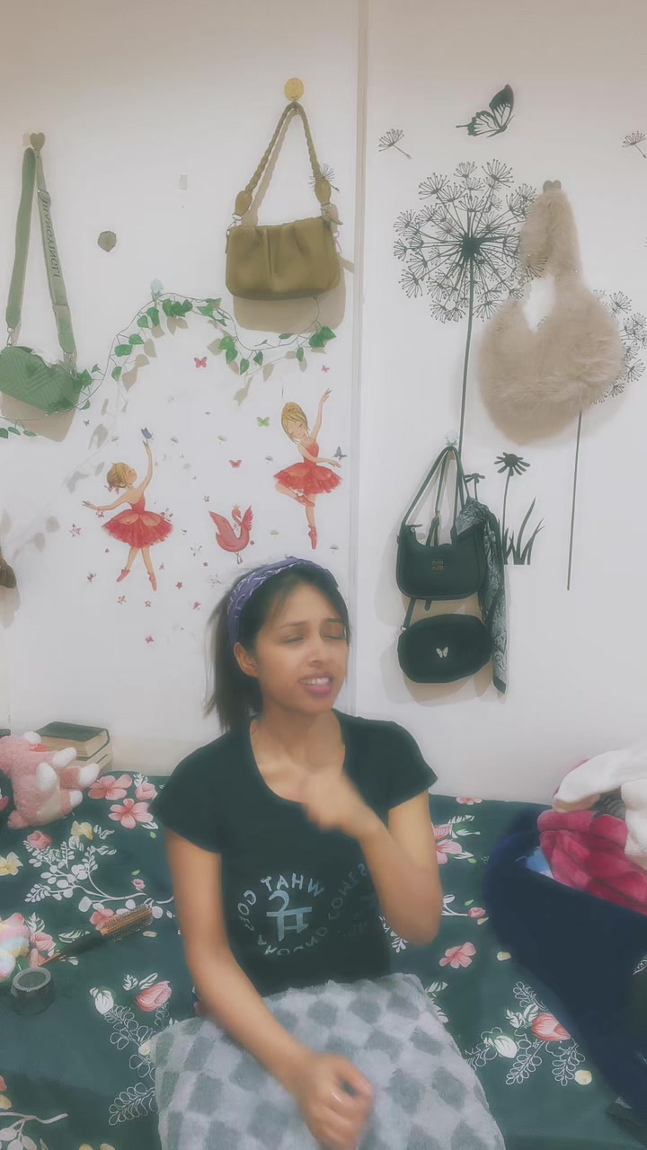 @Unexpressed 🥴