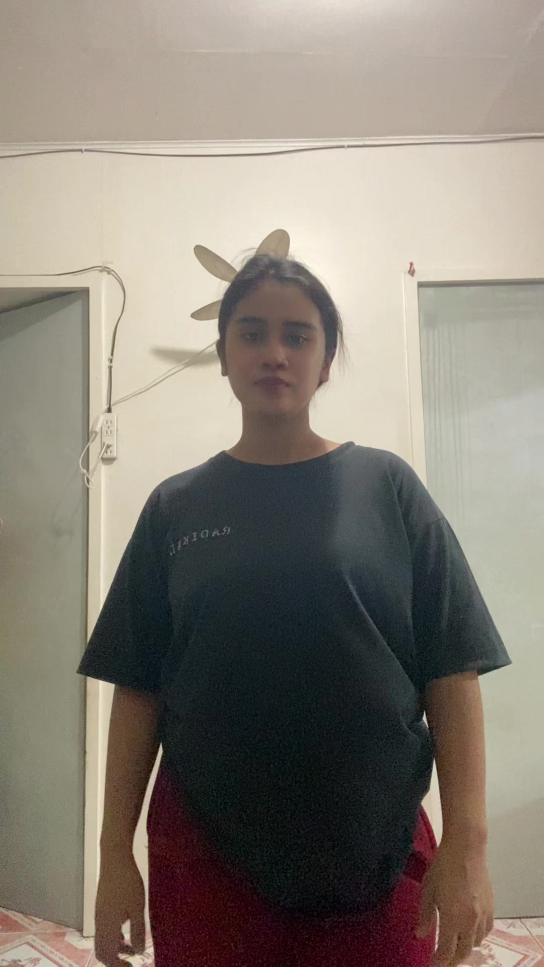 @BabaMo