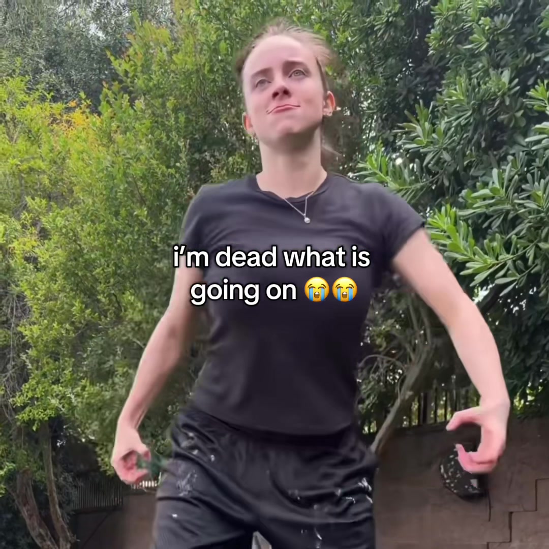@thenoobzslushy