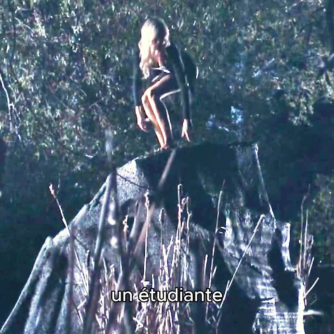 @DramaVibeRecap