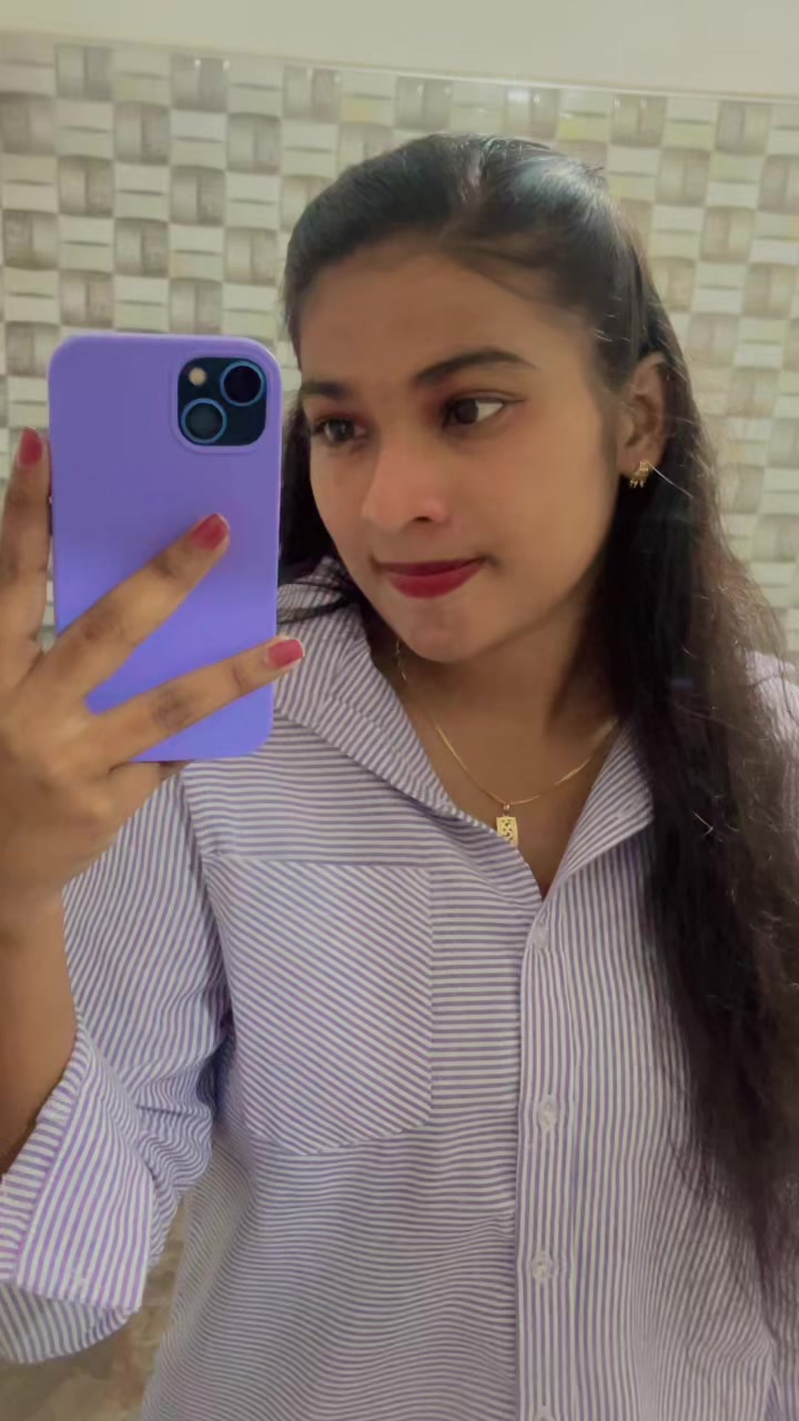 @_Deshu🥀♥️🌸