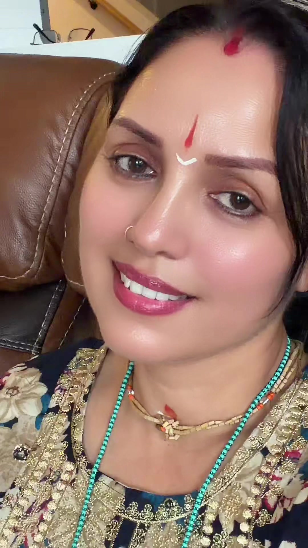 @🕉 नित्या❤️🧿🧿