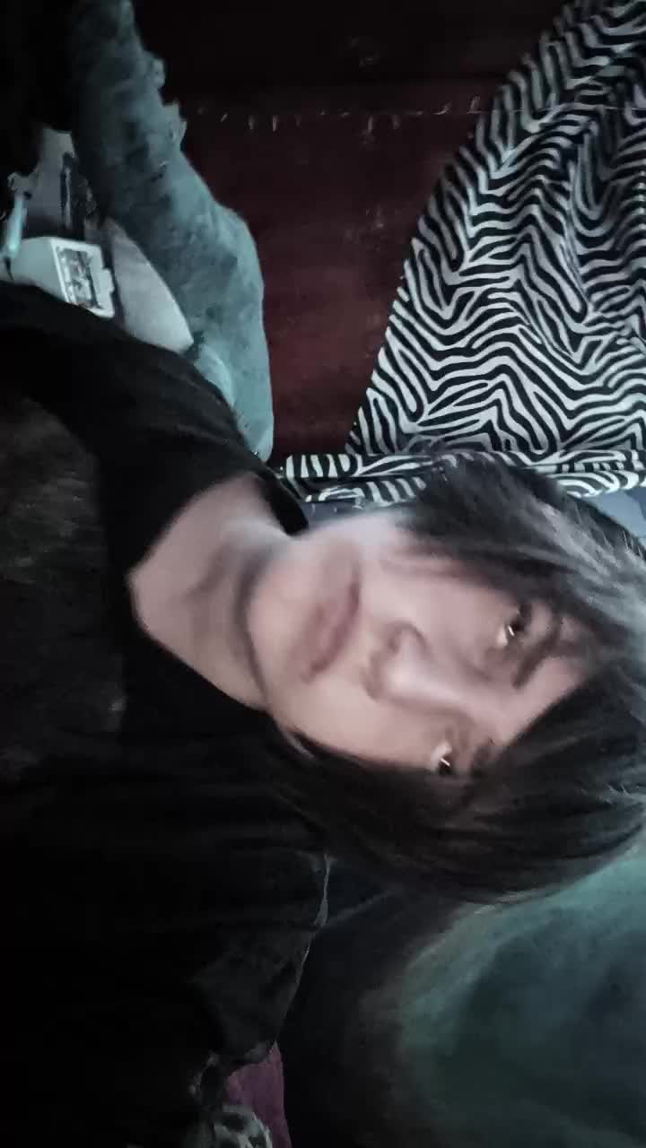 @ZYYYY🔥🔥