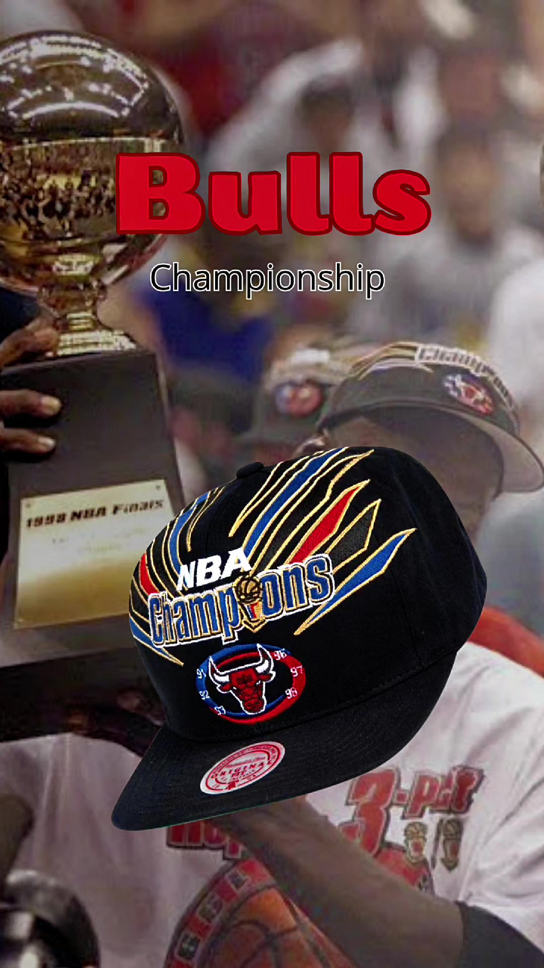 @Caps México