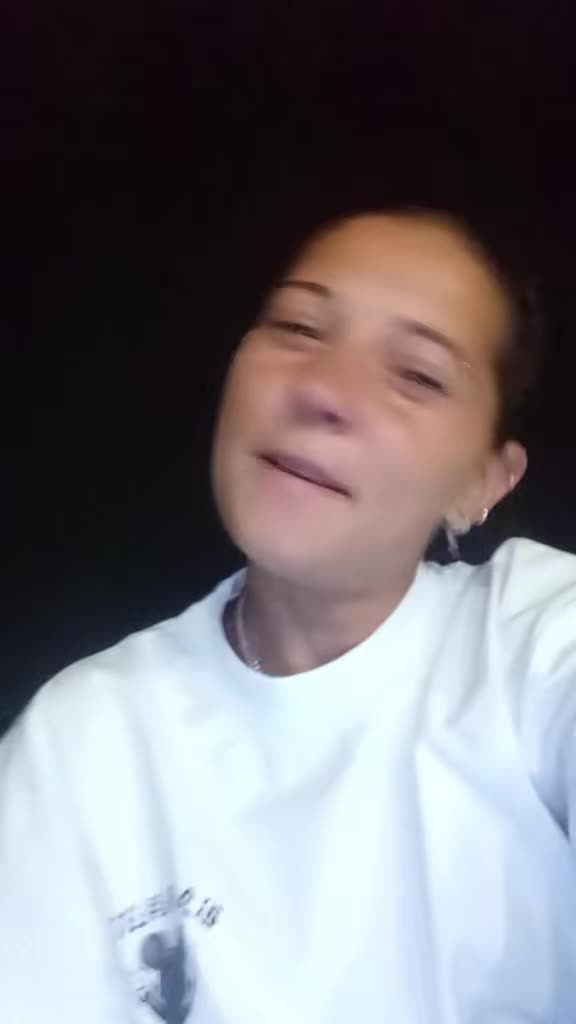 @donatellaveneruso
